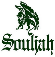 &#91;EVENT&#93;GUNFEST 2014 with GS: Abdul &amp;TCT, Souljah, The S.I.G.I.T, Seringai @Cijantung