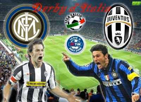 7 Persaingan Terhebat Club Sepakbola Dunia Sepanjang Masa &#91;MUST SEE!&#93;