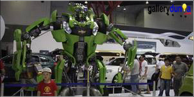 8-robot-buatan-indonesia-asli