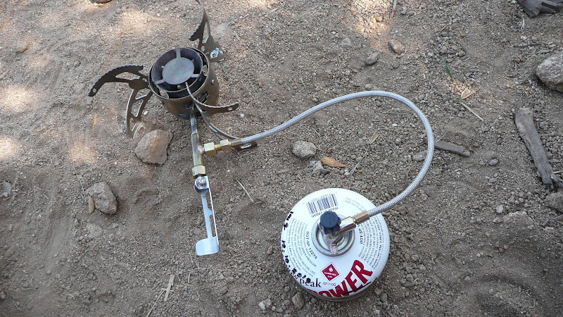 all-about-kompor--cookset