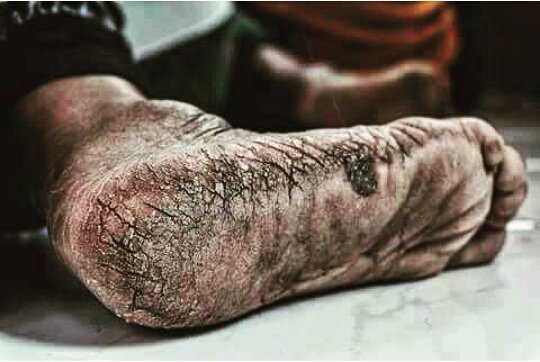 ketika-ayahku-wafat-hal-aneh-terjadi-ternyata-penyebabnya-karena-shalawat-100-kali