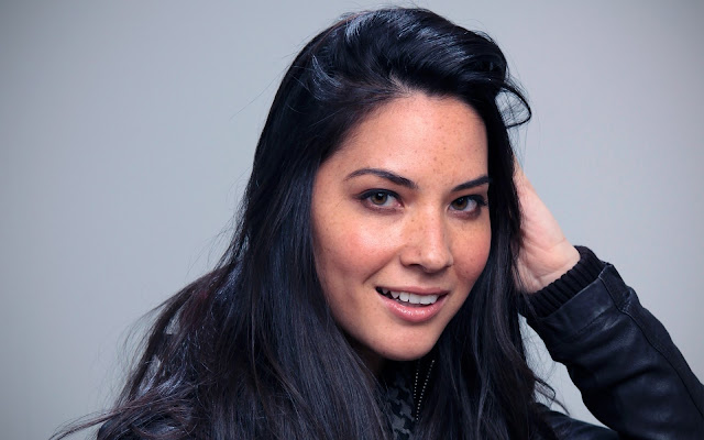  11 kebiasaan buruk SELEBRITIS HOLLYWOOD