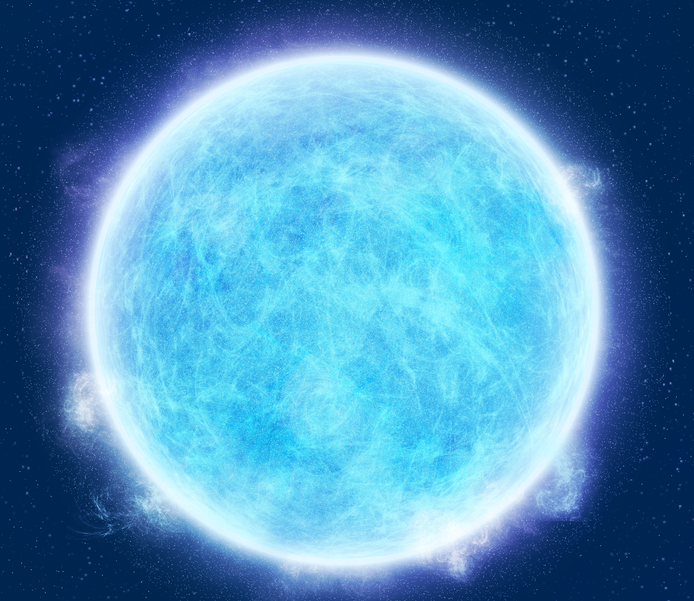 bintang-paling-aneh-disemesta-bintang-neutron