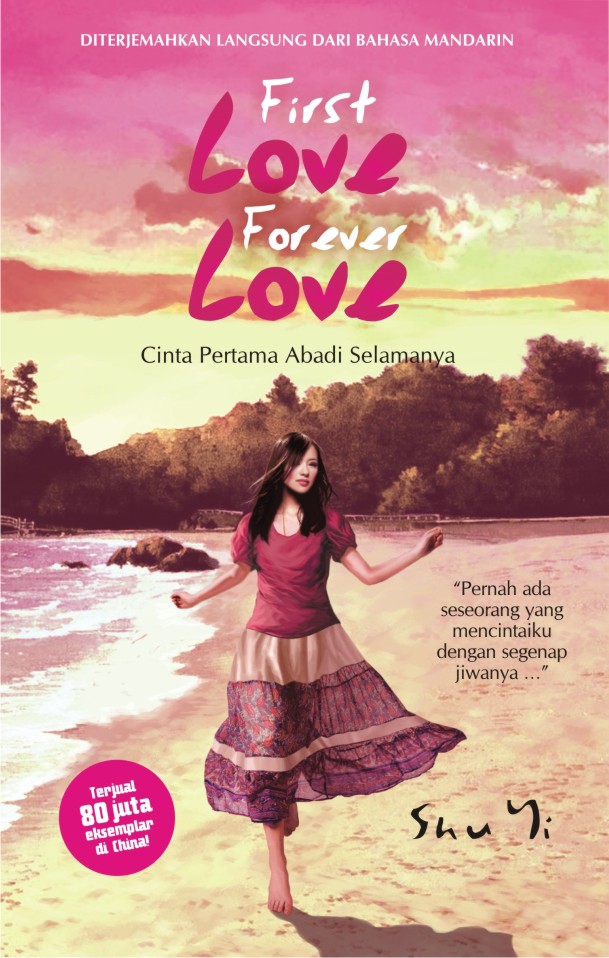 buku-buku-yang-bisa-bikin-lo-mewek