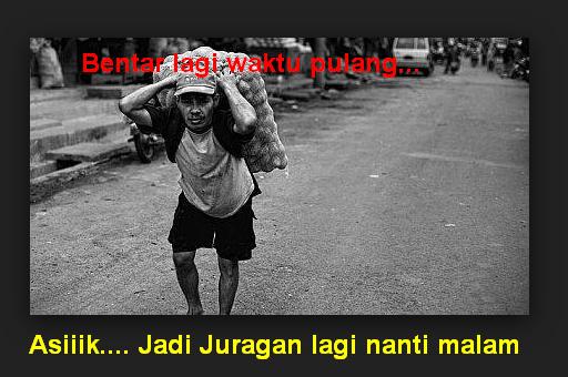 Inilah Fakta kenapa KASKUS bisa menjadi forum terbesar di Indonesia!