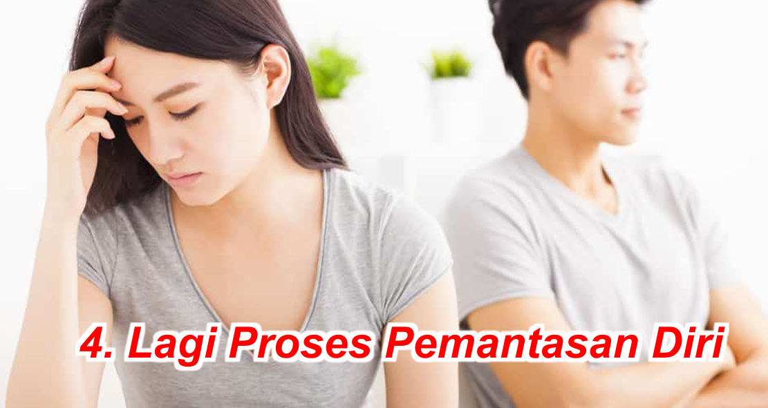  6 Alasan Mengapa Kamu Tidak Perlu Buru-Buru Menikah !