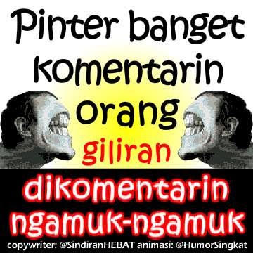 Kadang Bikin Kesel Hati! Inilah 7 Nyir-Nyiran Tetangga Paling kejam, Menurut Ane