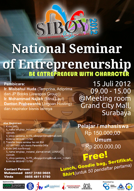 seminar-entrepreneur-with-bong-chandra