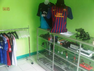 Pipa rokok, Filter Rokok, Case Zippo