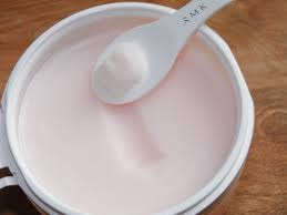 &#91;GATSUONE INFO&#93; Mana yang Sering Sista Pakai, Make Up Remover atau Face Cleanser?