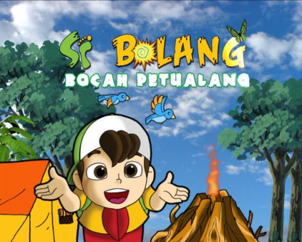 Program-Program TV Berkualitas di TV Indonesia Saat Ini &#91;Versi Ane&#93;
