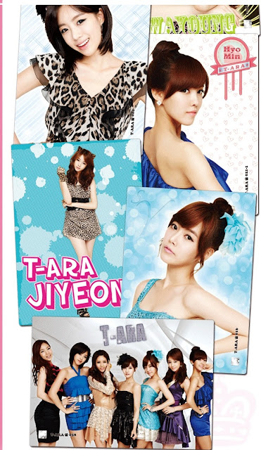 k-pop-t-ara---tiara-540005050046972-official-thread---part-2