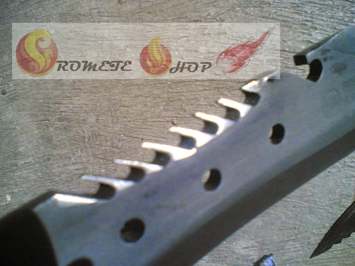 JUAL: KUKRI, GOLOK,MACHETE,PISAU LIPAT,PISAU LEMPAR,BELATI
