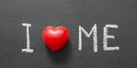 4 Langkah Menemukan Cinta Sejati