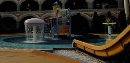 &#91;CoC Regional: Lokasi Wisata&#93; 5 Wisata di Purwokerto Berpengunjung Banyak Murah