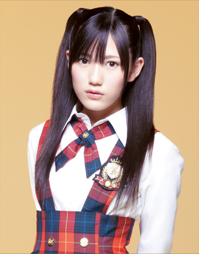 Mayu Watanabe Official &#91;For Share&#93;