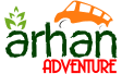 Paket Wisata Liburan / Tour Murah Ujung Genteng