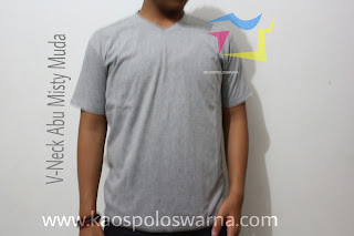 YEAR END SALE #KPW 2013. 25-31 DES. DIJAMIN MURAH!