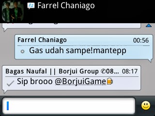 961796179618961896199619-kumpulan-testimonial-qwerty989-aka-borjuishop-961996199618961896179617