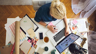 Ternyata Ini 5 Hal Penyebab Karyawan Tidak Betah di Kantor