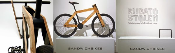 sandwichbike--sepeda-kayu-yang-trendy--dapat-dirakit-with-picture-inside