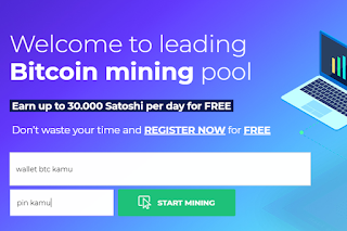 cara-mining-bitcoin-gratis--yuk-buruan-daftar