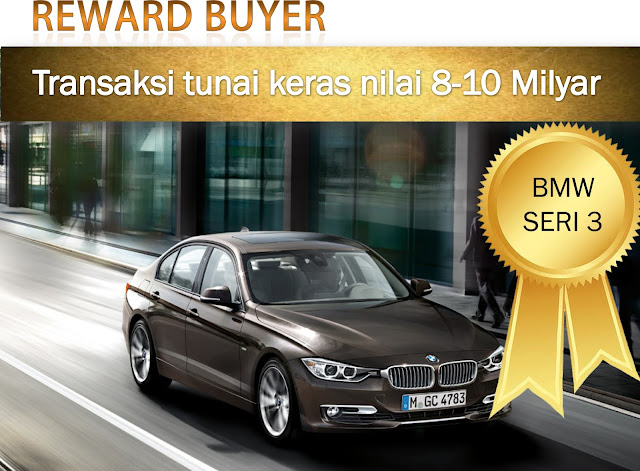 Investasi Properti Terbaik di Bali, Condotel SpringHill. ROI Guarantee, Payback 100%