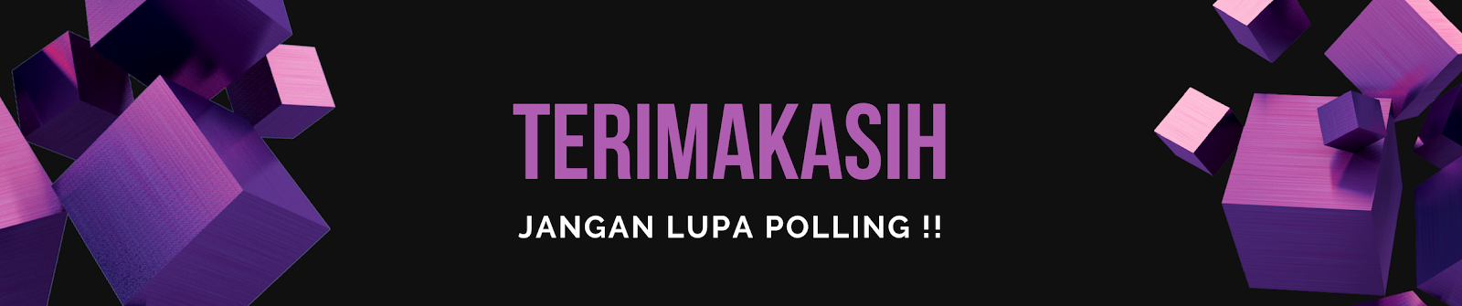 Cium Kobra, Konsep Foto Prewedding Ekstrem Ini Viral