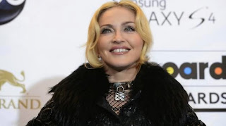 7 Selebriti Hollywood Ini Memiliki Phobia Yang Aneh