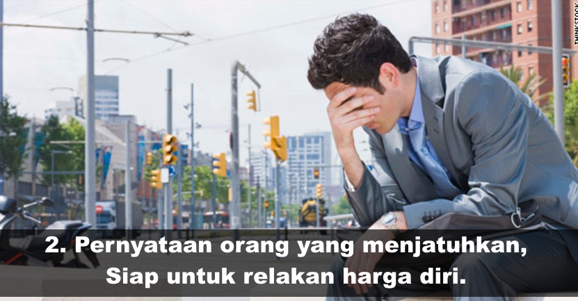  Hal Ini Mungkin Harus Kamu Korbankan Jika Ingin Sukses !