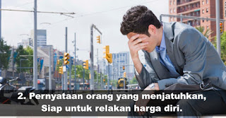 Hal ini yang Harus Rela Agan Korbankan Demi Mencapai Kesuksesan
