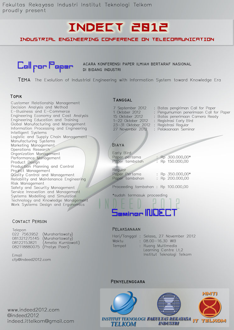 = /| |\ = Next Generation Lounge of Kaskus_UI = /| |\ = (Baca Page 1 Dulu) - Part 2