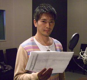 965896589658-thread-video-game-tokusatsu-all-about-toku-game-inside-966896689668