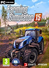 farming-simulator-15-2014