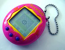 &#91;Nostalgia yuk gan&#93; yang merasakan jaman 90'an masuk sini !
