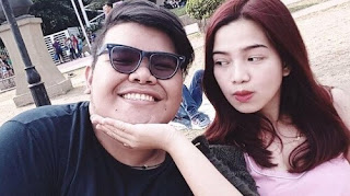 7 Foto Ini Buktikan Kalau Cinta Tak Memandang Fisik, Nomor 1 So Sweet Banget!