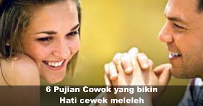 ternyata-ini-6-pujian-agan-yang-selalu-bisa-bikin-hati-sista-melayang