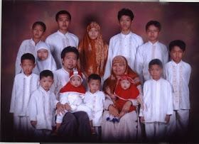 umat-muslim-bakal-jadi-populasi-terbesar-kedua-di-as