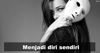 9 Pelajaran Hidup Berharga yang akan agan alamai di Usia 20-an