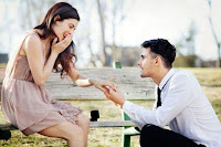 Tips Cara Memilih Kado Untuk Pacar 