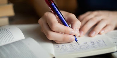 Strategi Jitu Menghasilkan Uang Dengan Menjadi Penulis Artikel Lepas