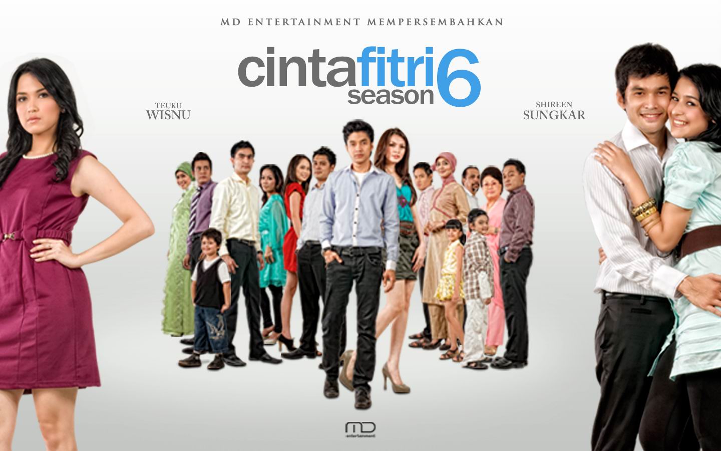 10-film-dengan-ending-terburuk