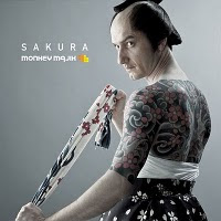 kaskus-image