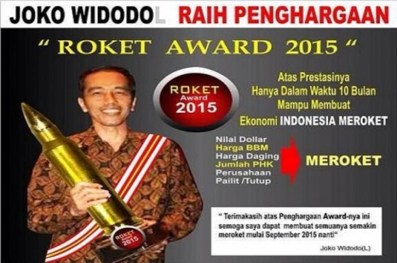 MS Ka’ban: Sehari Jokowi Utang 1,1 Trilyun, Program Bangun Utang?