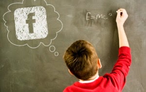 7 Cara Membimbing anak menjadi Pribadi yang Sukses