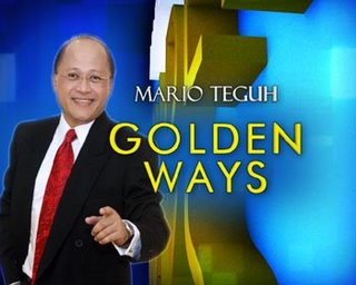 Rekomendasi Program TV Indonesia Yang Berkualitas Saat Ini