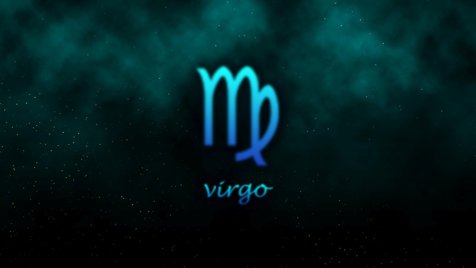 Kisah Dibalik Lambang Zodiak