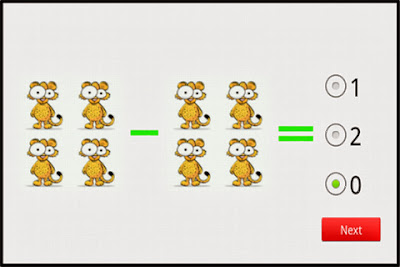 &#91;Share&#93; Aplikasi Mari Hitung Hewan dengan Android v.1.0