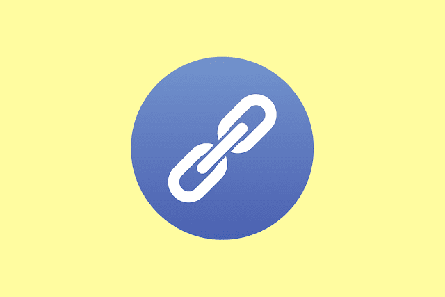Cara Mendapatkan Backlink Dari Situs Analisis