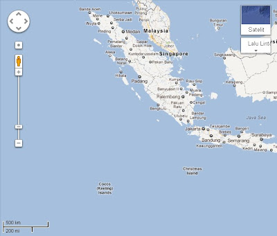 i-see-the-truth-kumpulan-berita-terkini